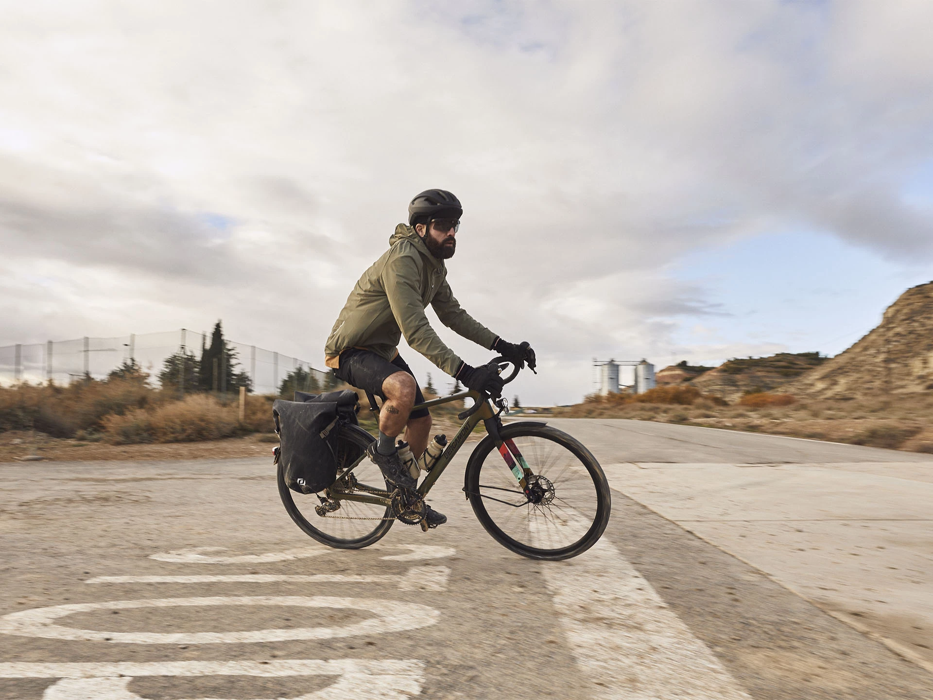 Chaussures vélo route homme Soldes 44 Chaussures vélo route homme Soldes -Chaussures vélo route homme Soldes 286908477 10159691577960211 740672678652948592 n