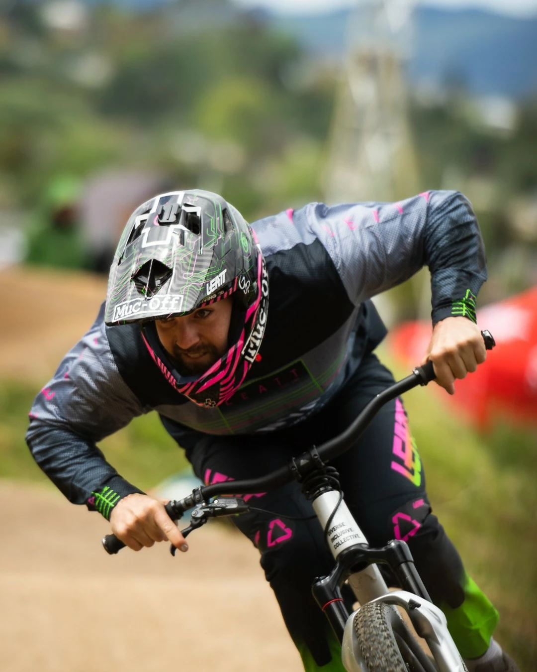 Chaussures vélo route homme Soldes 26 Chaussures vélo route homme Soldes -Chaussures vélo route homme Soldes 313170226 10160525425437867 7410062266350537761 n