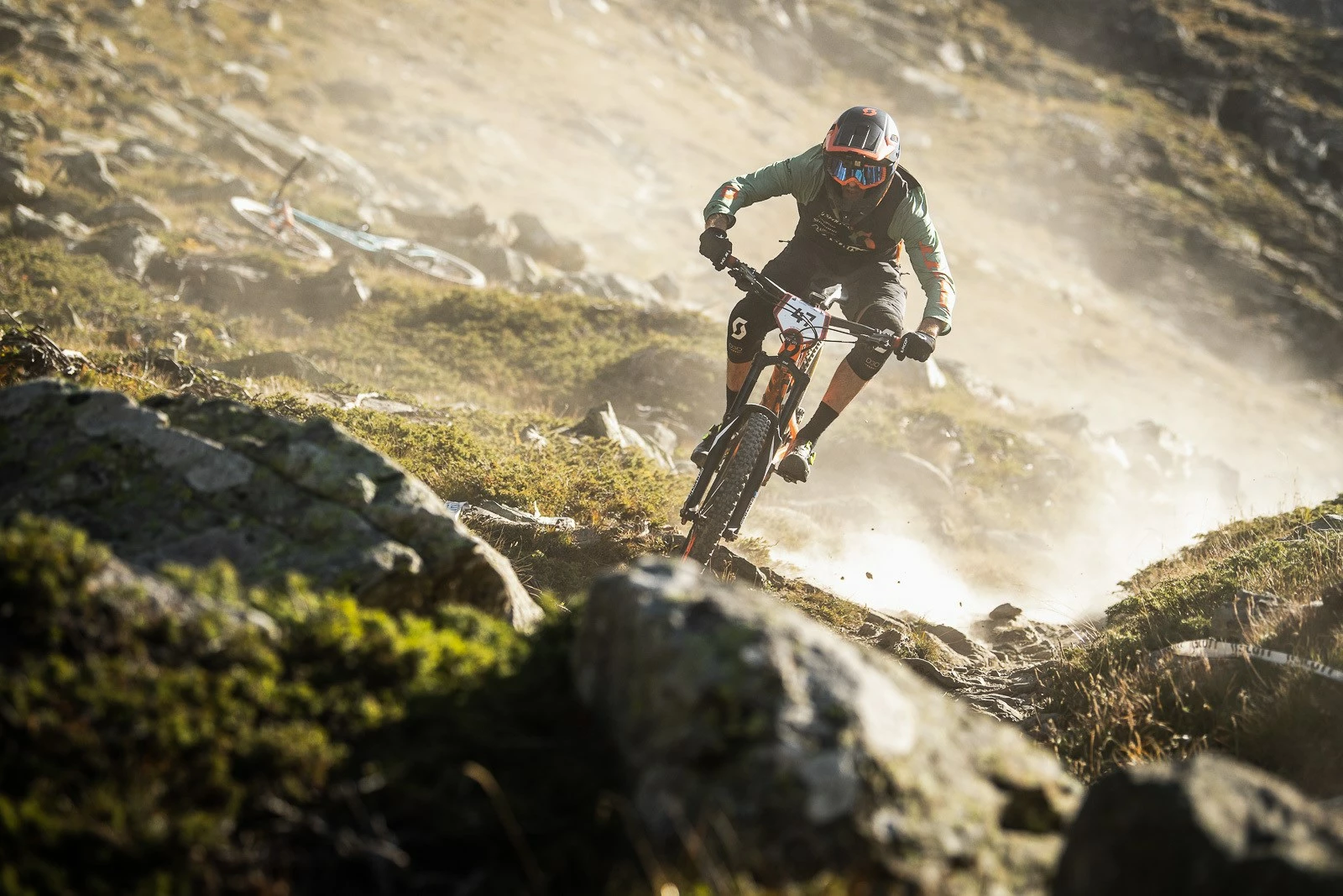 Chaussures vélo route homme Soldes 3 Chaussures vélo route homme Soldes -Chaussures vélo route homme Soldes 72121481 10157263643765211 673931354299170816 n