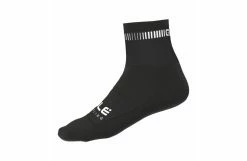Chaussures vélo route homme Soldes -Chaussures vélo route homme Soldes ale chaussettes cyclistes logo q skin 2021 1