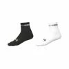ALE ALÉ Chaussettes Cyclistes LOGO Q SKIN 2022 -Chaussures vélo route homme Soldes ale chaussettes cyclistes logo q skin 2021