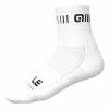 ALE ALÉ Chaussettes Cyclistes STRADA Q SKIN 2021 -Chaussures vélo route homme Soldes ale chaussettes cyclistes strada q skin 2021