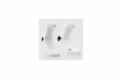 Chaussures vélo route homme Soldes -Chaussures vélo route homme Soldes assos chaussettes de cyclisme ete essence low twin pack 1