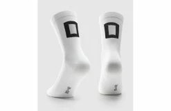 ASSOS Chaussettes Velo Poker 0 2022 -Chaussures vélo route homme Soldes assos chaussettes velo poker 0 2022 2