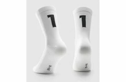 Chaussures vélo route homme Soldes -Chaussures vélo route homme Soldes assos chaussettes velo poker 1 2022 1