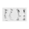 ASSOS Chaussettes Velo Poker 1 2022 -Chaussures vélo route homme Soldes assos chaussettes velo poker 1 2022