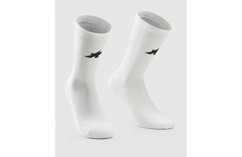 ASSOS Chaussettes Velo Poker 1 2022 5 ASSOS Chaussettes Velo Poker 1 2022 – Image 3