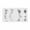 ASSOS Chaussettes Velo Poker 3 2022 -Chaussures vélo route homme Soldes assos chaussettes velo poker 3 2022