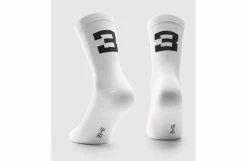 ASSOS Chaussettes Velo Poker 3 2022 -Chaussures vélo route homme Soldes assos chaussettes velo poker 3 2022 2