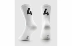 ASSOS Chaussettes Velo Poker 4 2022 -Chaussures vélo route homme Soldes assos chaussettes velo poker 4 2022 2