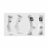ASSOS Chaussettes Velo Poker 5 2022 -Chaussures vélo route homme Soldes assos chaussettes velo poker 5 2022