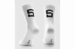 ASSOS Chaussettes Velo Poker 5 2022 -Chaussures vélo route homme Soldes assos chaussettes velo poker 5 2022 2