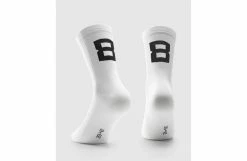 ASSOS Chaussettes Velo Poker 8 2022 -Chaussures vélo route homme Soldes assos chaussettes velo poker 8 2022 2