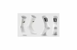 Chaussures vélo route homme Soldes 66 ASSOS Chaussettes Velo Poker 8 2022
