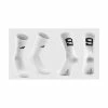 ASSOS Chaussettes Velo Poker 9 2022 -Chaussures vélo route homme Soldes assos chaussettes velo poker 9 2022