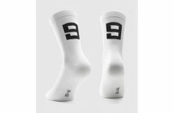 ASSOS Chaussettes Velo Poker 9 2022 -Chaussures vélo route homme Soldes assos chaussettes velo poker 9 2022 2