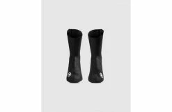 ASSOS Couvre-chaussures Hiver GT Ultraz Winter Booties