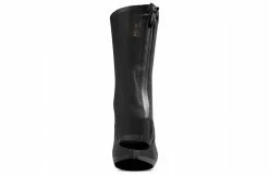 ASSOS Couvre-chaussures RS Rain 2023 -Chaussures vélo route homme Soldes assos couvre chaussures rs rain 2023 2