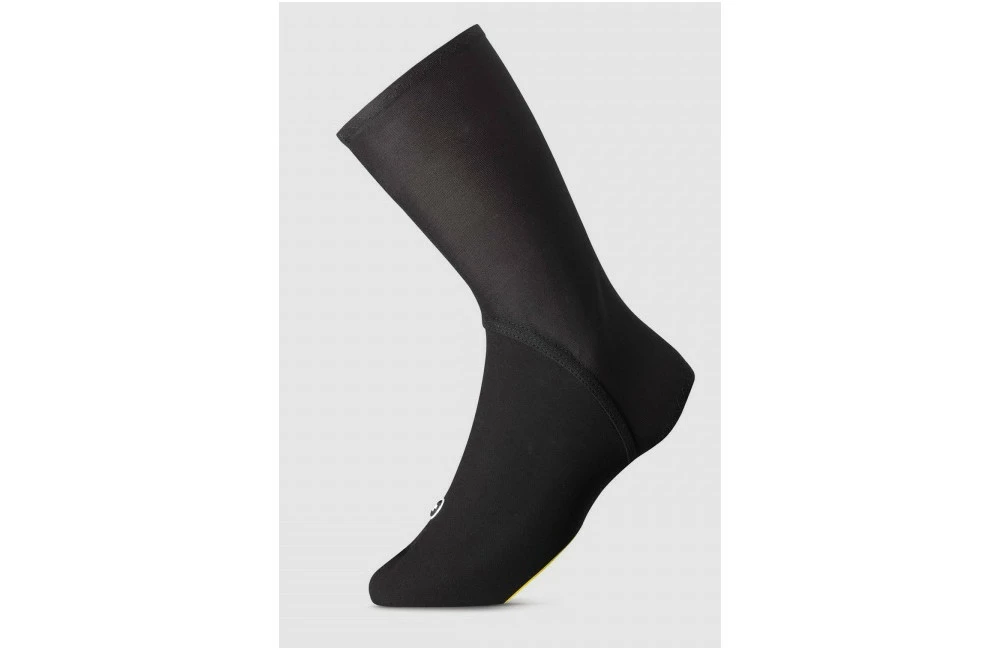 ASSOS Couvre-chaussures Spring Fall 4 ASSOS Couvre-chaussures Spring Fall – Image 2