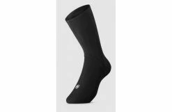 ASSOS Couvre-chaussures Spring Fall 14 ASSOS Couvre-chaussures Spring Fall -Chaussures vélo route homme Soldes assos couvre chaussures spring fall 2018 4