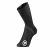 ASSOS Couvre-chaussures Rain -Chaussures vélo route homme Soldes assos couvre chaussures spring fall rain 2019