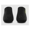 ASSOS Couvre-chaussures Toe Covers G2 Printemps / Automne
