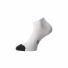 ASSOS Socquettes Superleggera Evo8 -Chaussures vélo route homme Soldes assos socquettes superleggera evo8