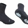 BBB Couvre-chaussures Freeze -Chaussures vélo route homme Soldes bbb couvre chaussures freeze