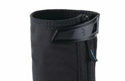 BBB Couvre-chaussures Freeze -Chaussures vélo route homme Soldes bbb couvre chaussures freeze 2