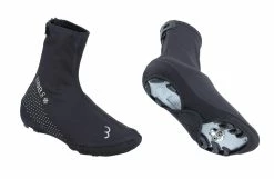 BBB Couvre-chaussures Freeze