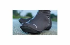 BBB Couvre-chaussures Freeze -Chaussures vélo route homme Soldes bbb couvre chaussures freeze 3