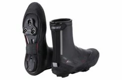 BBB Couvre-chaussures Hiver ArcticDuty