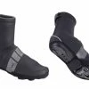 BBB Couvre-chaussures Hiver UltraWear Noir 1 BBB Couvre-chaussures Hiver UltraWear Noir -Chaussures vélo route homme Soldes bbb couvre chaussures hiver ultrawear noir
