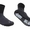 BBB Couvre-chaussures Hiver UltraWear Zipperless -Chaussures vélo route homme Soldes bbb couvre chaussures hiver ultrawear ziperless