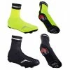 BBB Couvre-chaussures Légères Rainflex -Chaussures vélo route homme Soldes bbb couvre chaussures legeres rainflex 2019