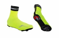 BBB Couvre-chaussures Légères Rainflex -Chaussures vélo route homme Soldes bbb couvre chaussures legeres rainflex 2019 2