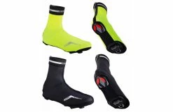 BBB Couvre-chaussures Légères Rainflex