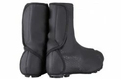 BBB Couvre-chaussures MultiFlex -Chaussures vélo route homme Soldes bbb couvre chaussures multiflex 2
