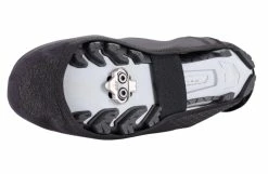 BBB Couvre-chaussures MultiFlex -Chaussures vélo route homme Soldes bbb couvre chaussures multiflex 3