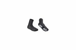 BBB Couvre-chaussures MultiFlex -Chaussures vélo route homme Soldes bbb couvre chaussures multiflex 4