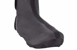 BBB Couvre-chaussures MultiFlex -Chaussures vélo route homme Soldes bbb couvre chaussures multiflex 5