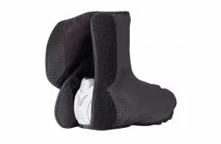 BBB Couvre-chaussures MultiFlex -Chaussures vélo route homme Soldes bbb couvre chaussures multiflex 6