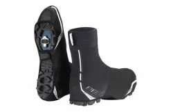 BBB Couvre-chaussures RaceProof 2