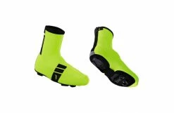 BBB Couvre-chaussures Vtt + Route Heavyduty OSS -Chaussures vélo route homme Soldes bbb couvre chaussures vtt route heavyduty oss 2