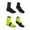 BBB Couvre-chaussures Waterflex 1 BBB Couvre-chaussures Waterflex -Chaussures vélo route homme Soldes bbb couvre chaussures waterflex 2021