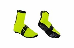 BBB Couvre-chaussures Waterflex -Chaussures vélo route homme Soldes bbb couvre chaussures waterflex 2021 2
