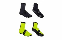 BBB Couvre-chaussures Waterflex