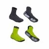 BBB Couvre-chaussures Waterflex 3.0 -Chaussures vélo route homme Soldes bbb couvre chaussures waterflex 30 2022