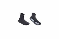 BBB Couvre-chaussures Waterflex 3.0 -Chaussures vélo route homme Soldes bbb couvre chaussures waterflex 30 2022 2