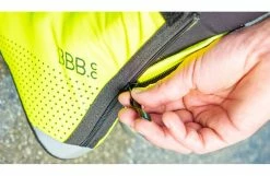 BBB Couvre-chaussures Waterflex 3.0 -Chaussures vélo route homme Soldes bbb couvre chaussures waterflex 30 2022 5